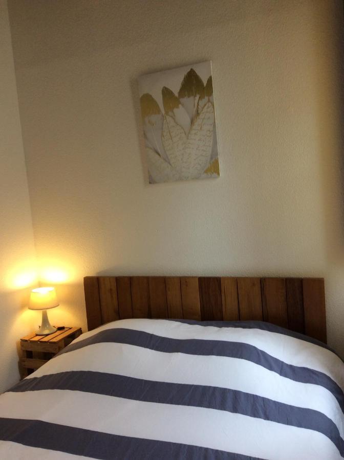 Joli Appartement "Serenite " Arles Bagian luar foto